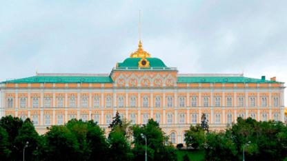 Kremlin: "Trump'la aynı fikirdeyiz, Zelenskiy barış anlaşmasını engelliyor"