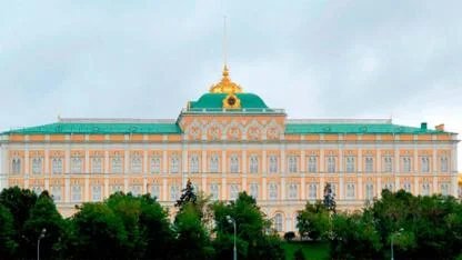 Kremlin: "Trump'la aynı fikirdeyiz, Zelenskiy barış anlaşmasını engelliyor"