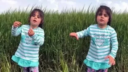 'Leyla Aydemir'in ölümüne ilişkin davada amca tutuklandı