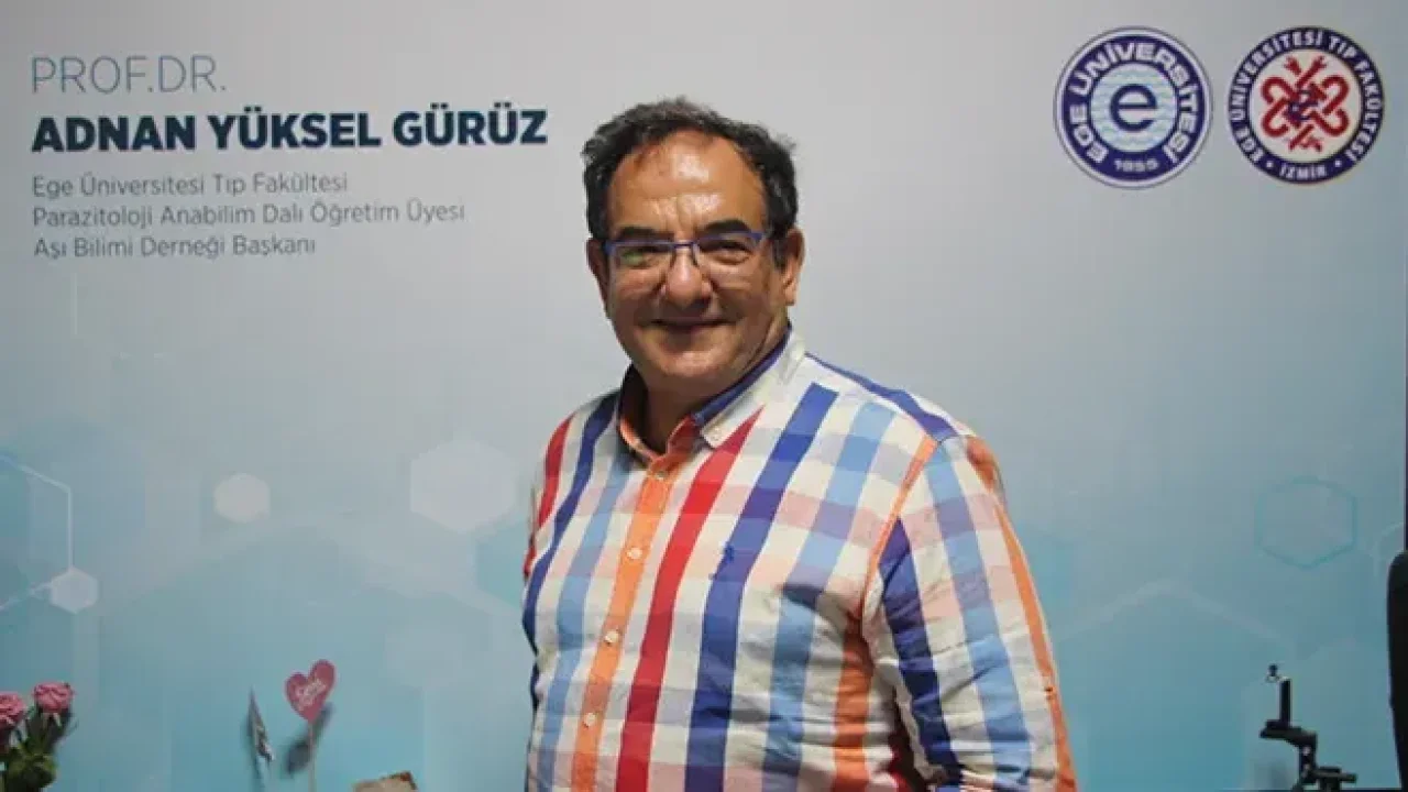 MALPRAKTİS VE HEKİMLERİN YILGINLIĞI