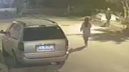 Mihriban cinayetinde kan donduran ifade