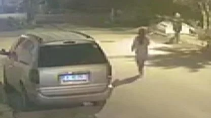 Mihriban cinayetinde kan donduran ifade