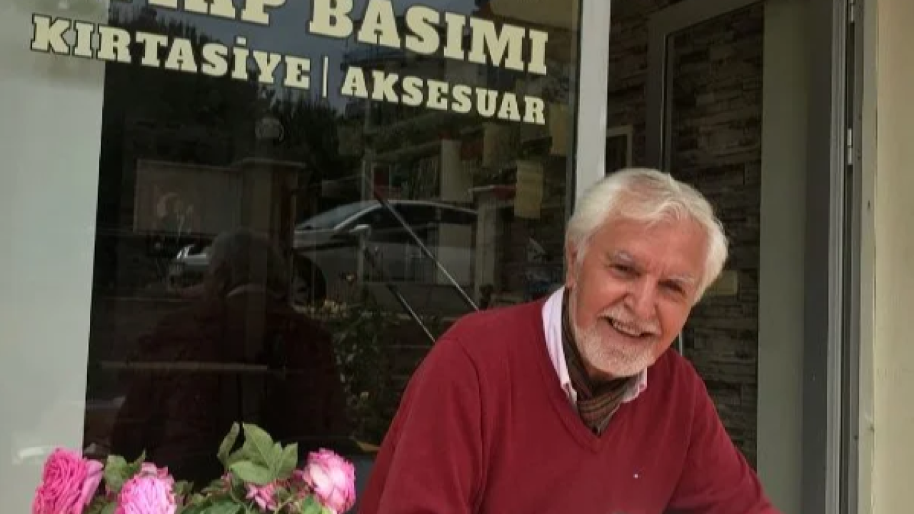 Mİ’RAC Gecesi/Kandili'nden ne anlıyorum