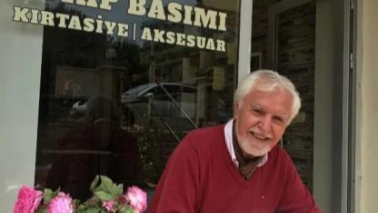 Mİ’RAC Gecesi/Kandili'nden ne anlıyorum