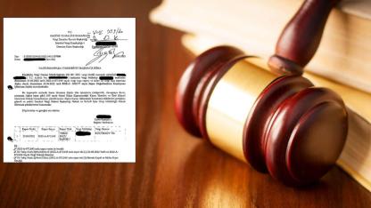 Müfettişler hileli iflaslara göz açtırmıyor