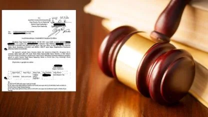 Müfettişler hileli iflaslara göz açtırmıyor