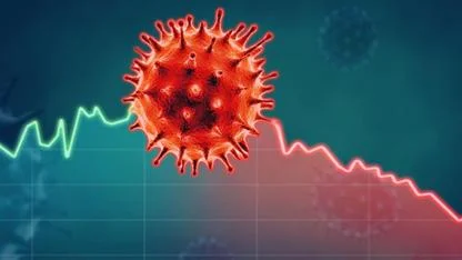 Profesörden ’üçlü salgın’ uyarısı