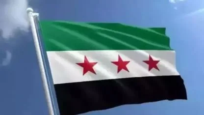 Suriye’de ateşkes ve entegrasyonda yeni mutabakata varıldı