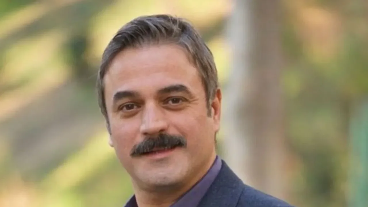 Ufuk Özkan'ın sağlık durumu ile ilgili yeni gelişme