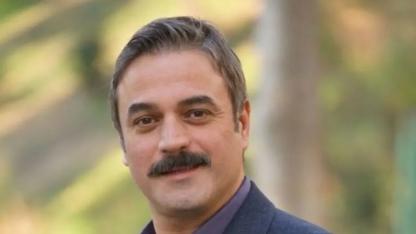 Ufuk Özkan'ın sağlık durumu ile ilgili yeni gelişme