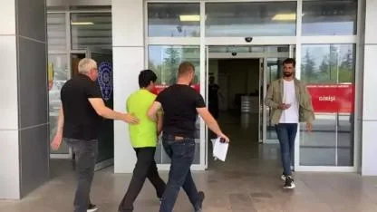 Uraloğlu: 'Güvenli internet' abone sayısı 55 milyonu aştı