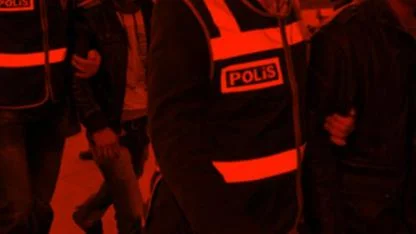 Uyuşturucu soruşturmasında 13 gözaltı