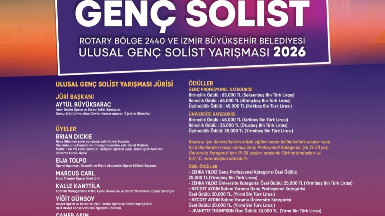 Yılın en kısa ayı, sanatla uzayacak