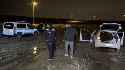 2 kişiyi öldürdü, "Pişman değilim, onur duyuyorum" dedi