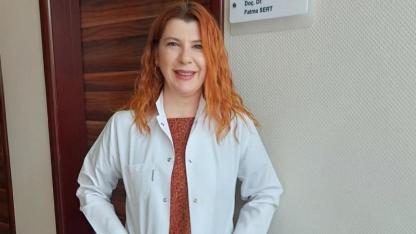 4 Şubat Dünya Kanser Günü