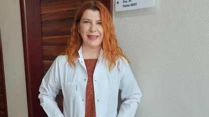 4 Şubat Dünya Kanser Günü