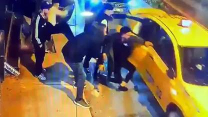 "4 yolcu alabilirim" uyarısı çılgına çevirdi