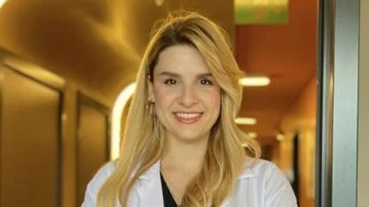 Ağız sağlığı, çocuklarda bağışıklığın savunma hattı