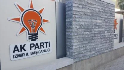 AK Parti'den Çağatay Güç'e videolu yanıt