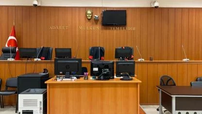 Aziz İhsan Aktaş dahil 167 tutuksuz sanık savunma yapacak