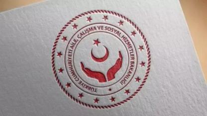 Bakanlıktan çocuklar için ekran süresi uyarısı