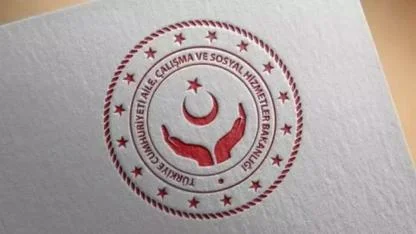 Bakanlıktan çocuklar için ekran süresi uyarısı