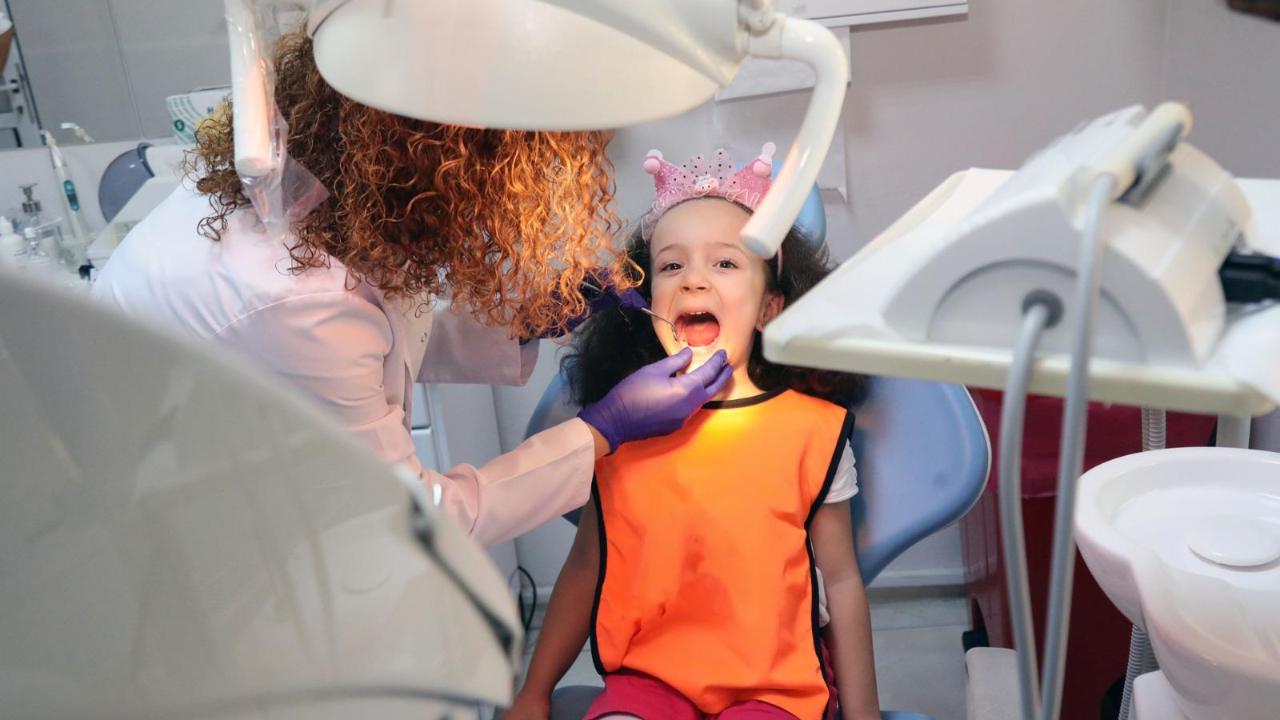 Bayraklı Belediyesi 19 Bin Kişiye Ulaştı