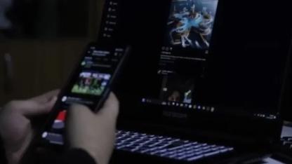 Bir IBAN ricası sizi hapse yollayabilir