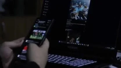 Bir IBAN ricası sizi hapse yollayabilir