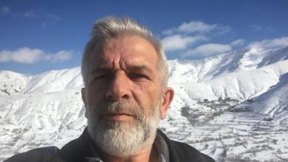 BU GERÇEK BİR AKIL TUTULMASI