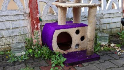 Buca’da can dostların şüpheli ölümlerine anında müdahale