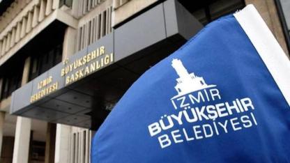 Büyükşehir o iddiaya yanıt verdi: Taraf değiliz