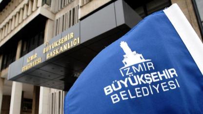 Büyükşehir'den uyarı açıklaması: Yapılan hukuka aykırıdır