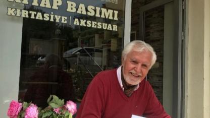 Cemre düştü, 'Son Kahve'yle