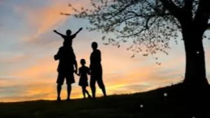 Çeşme Belediyesi’nden ebeveynlere destekleyici atölye