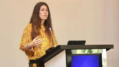 Çeşme'de, 2,5 milyarlık arazi devrinde tansiyon yükseldi