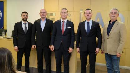 Dijital çağda rekabetin anahtarı: CIO gibi düşünmek