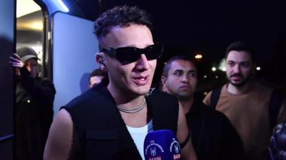 Edis Görgülü hakkında yakalama kararı çıkarıldı