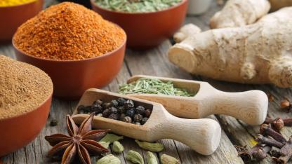 EİB’nin ihracatı ocak ayında 1 milyar 447 milyon dolar oldu