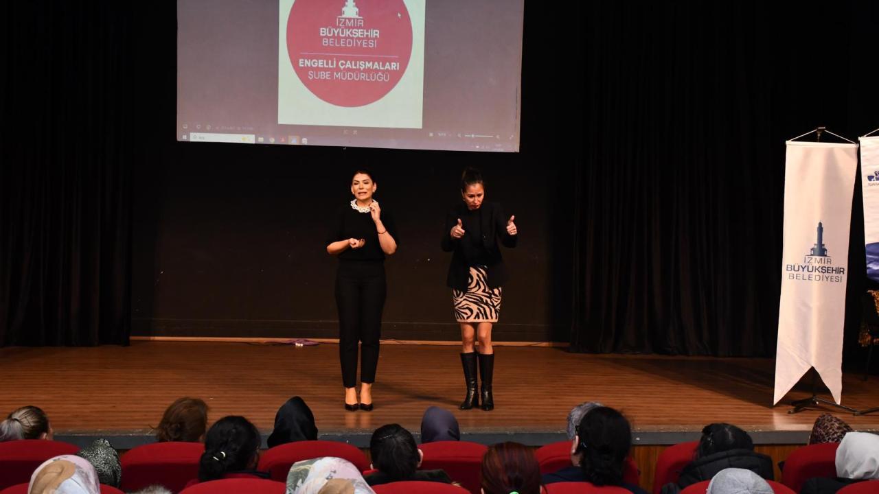 Engel tanımayan sağlık seferberliği