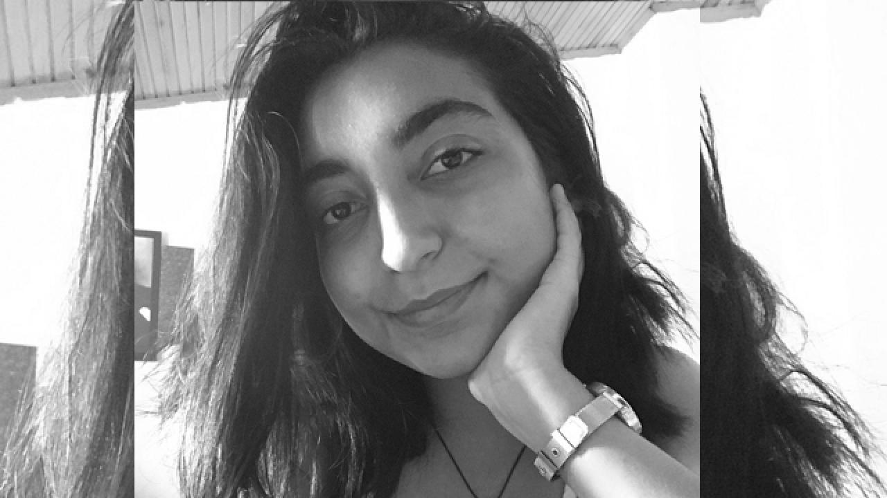 Epstein (Cehennem) Adası’nda ne oldu?