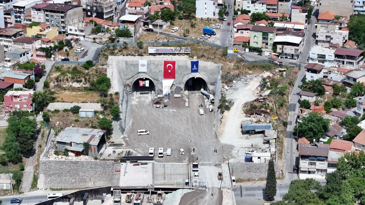 Hak sahiplerine çoklu seçenek, güçlü destek