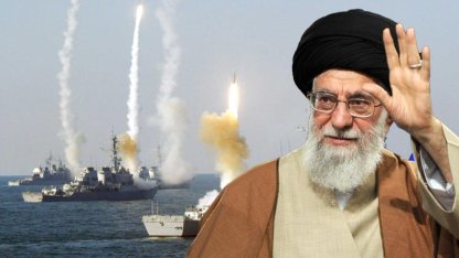 Hamaney, 'öldürülme' ihtimalini masaya yatırdı