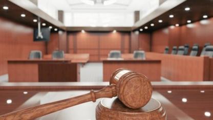 İstanbul merkezli 11 ilde FETÖ operasyonu