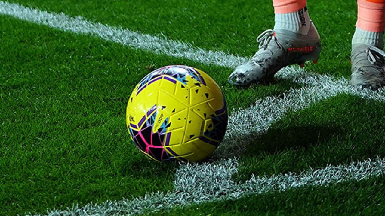 İstanbul merkezli 5 ilde yasa dışı bahis operasyonu