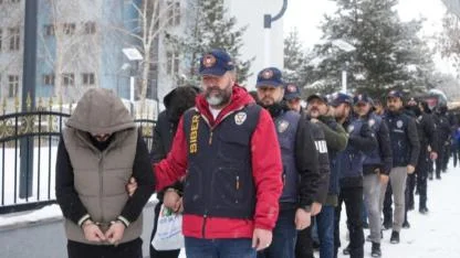 İşte dolandırıcıların akıl almaz yöntemleri