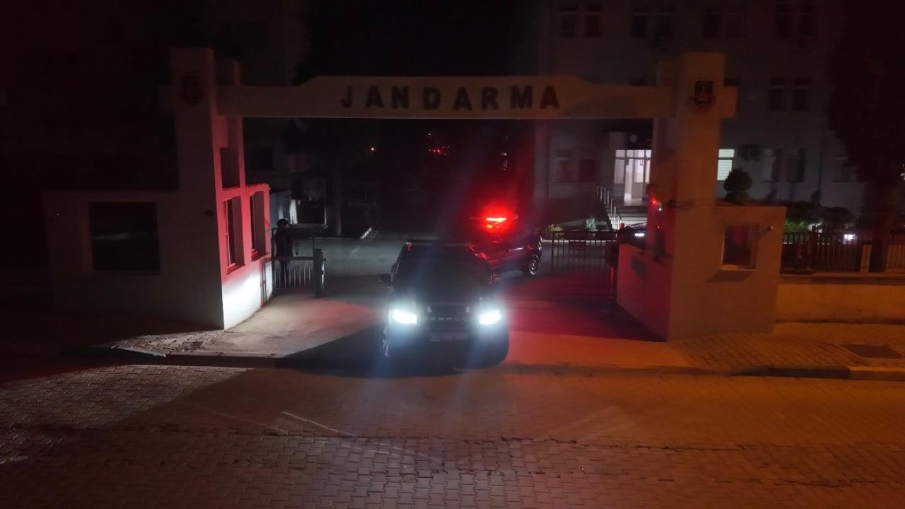 İzmir'de 38 milyonluk kooperatif vurgunu