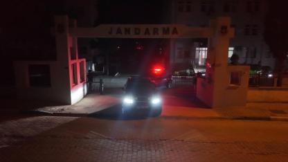 İzmir'de 38 milyonluk kooperatif vurgunu