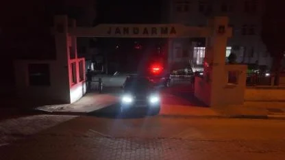 İzmir'de 38 milyonluk kooperatif vurgunu