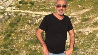 İzmir’de bıçaklı saldırı